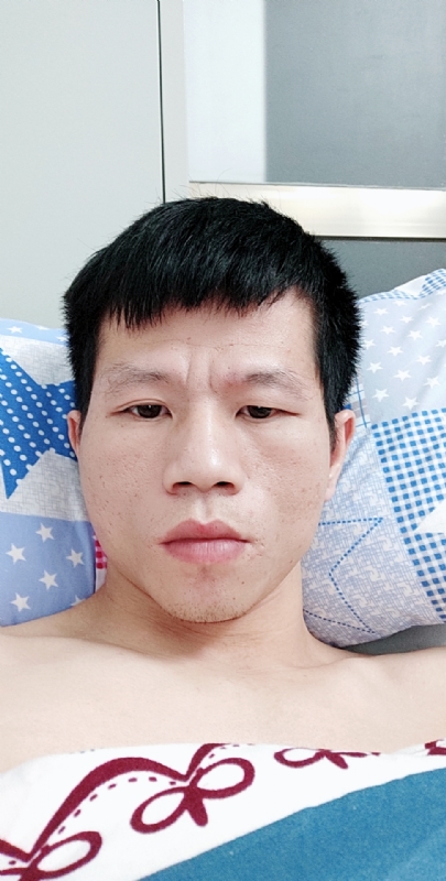 真心找个女朋友结婚的的第一张照片--杭州相亲服务中心