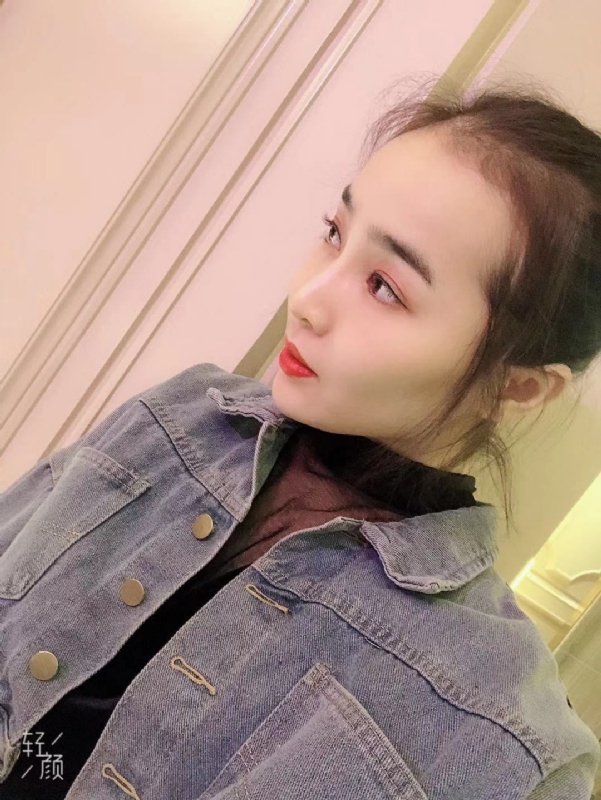 陈曦呀的第四张照片--杭州相亲服务中心