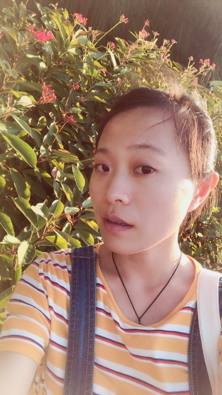 sanmy的第一张照片--杭州相亲服务中心