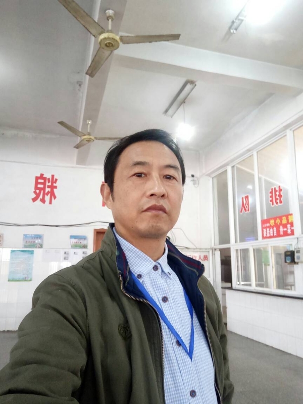 明月的第三张照片--杭州相亲服务中心