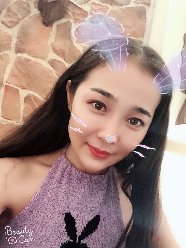 关于喜欢的第一张照片--杭州相亲服务中心