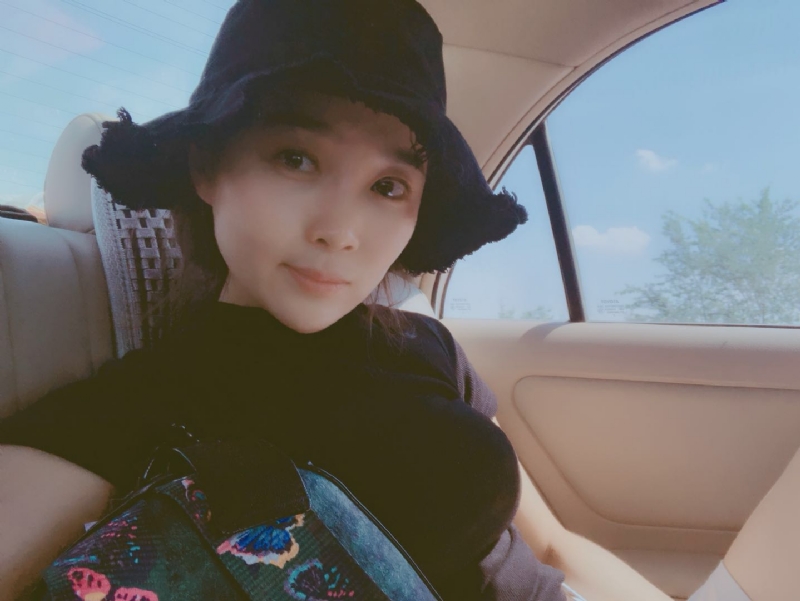 关于喜欢的第二张照片--杭州相亲服务中心
