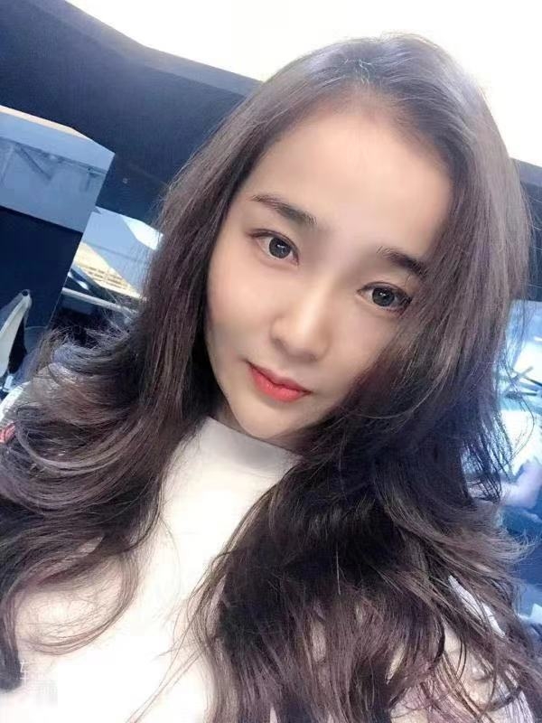 辞呈的第一张照片--杭州相亲服务中心