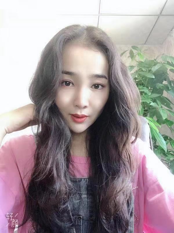 辞呈的第二张照片--杭州相亲服务中心