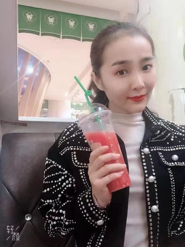 辞呈的第三张照片--杭州相亲服务中心