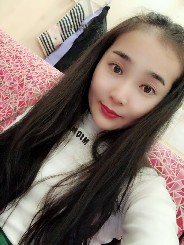路人甲的第一张照片--杭州相亲服务中心