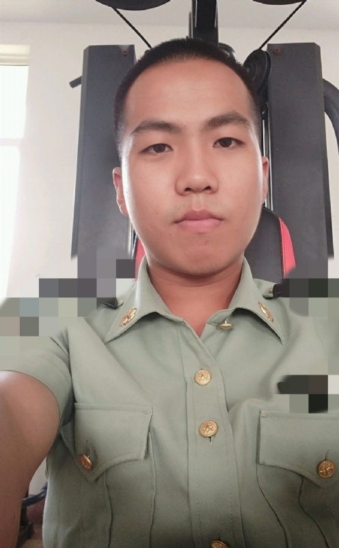 justin的第一张照片--杭州相亲服务中心