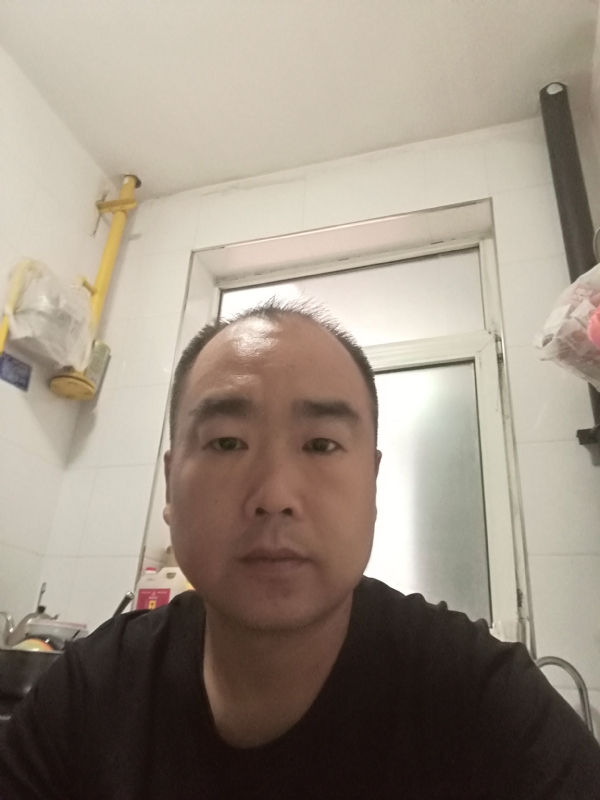 我的心很迷茫的第一张照片--杭州相亲服务中心