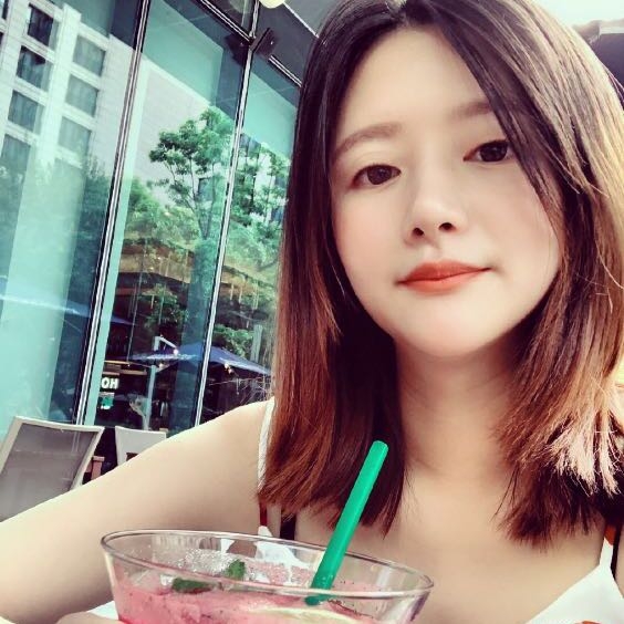 唯美的第一张照片--杭州相亲服务中心