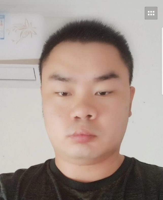 上善若水的第一张照片--杭州相亲服务中心