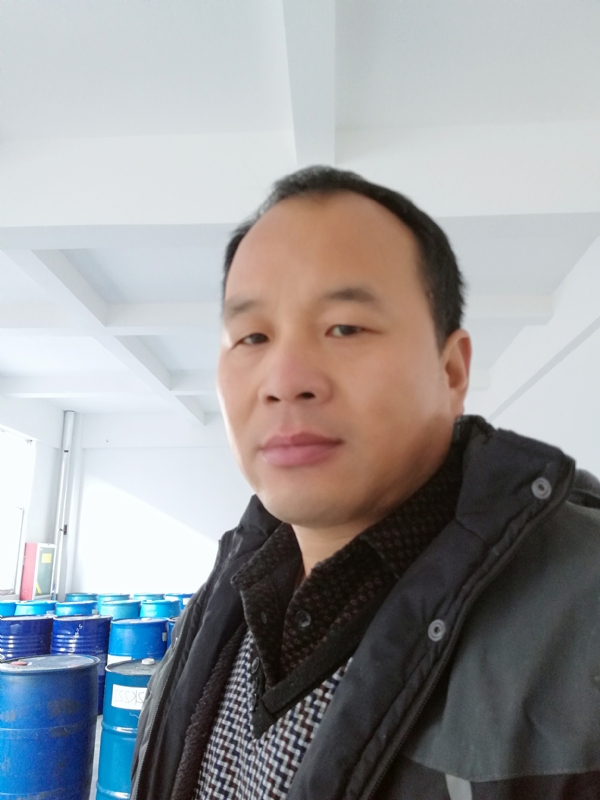 梦缘拉萨的第一张照片--杭州相亲服务中心