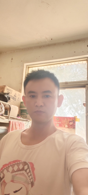 心连心的第一张照片--杭州相亲服务中心