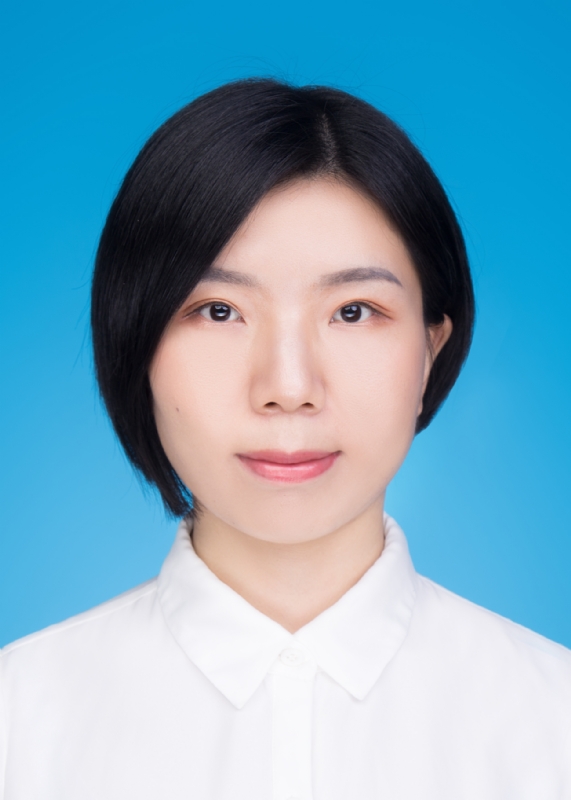 波波的第一张照片--杭州相亲服务中心