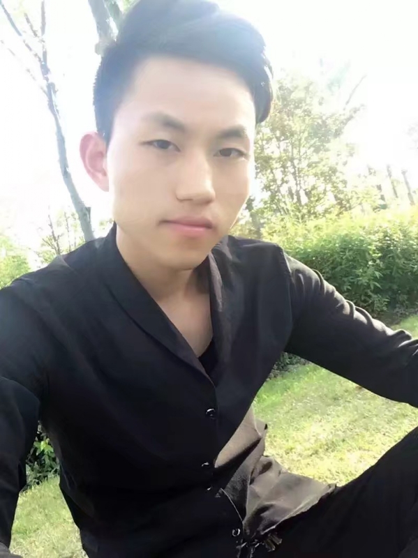 念北的第一张照片--杭州相亲服务中心