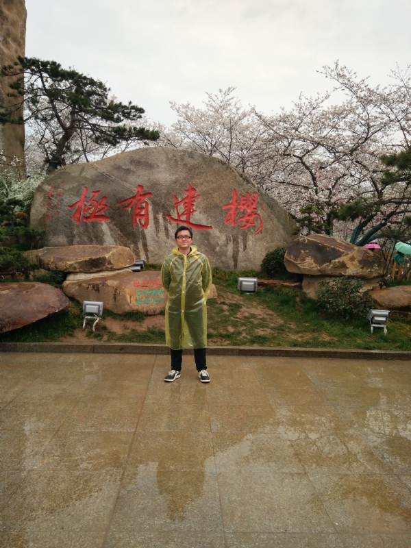唯一的第一张照片--杭州相亲服务中心