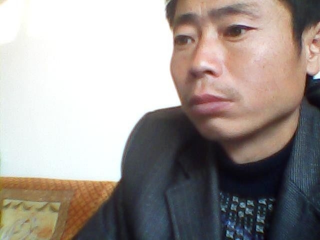 红帆的第一张照片--杭州相亲服务中心