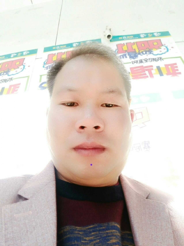 左手牵右手的第一张照片--杭州相亲服务中心