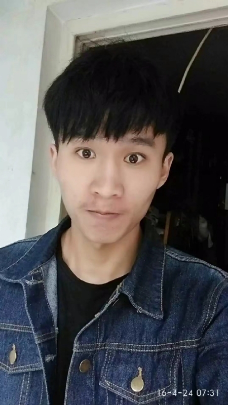 匆匆而过的第一张照片--杭州相亲服务中心