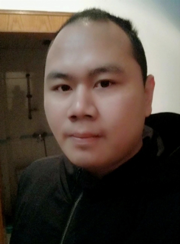 二月三十日宣布爱你的第一张照片--杭州相亲服务中心