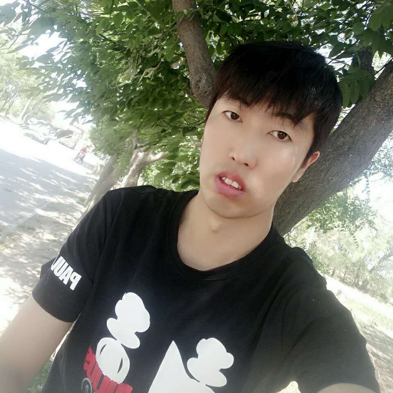 siyuan的第一张照片--杭州相亲服务中心