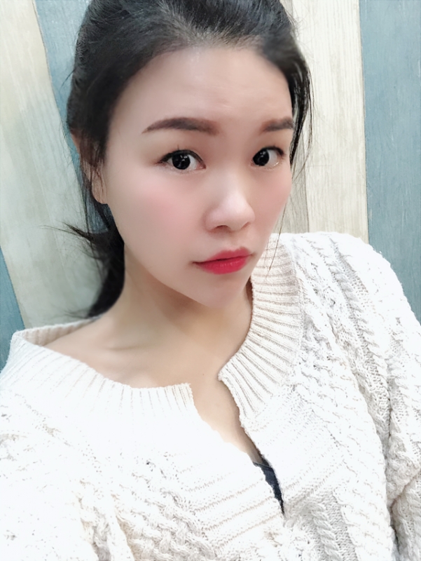 桃子BB的第二张照片--杭州相亲服务中心