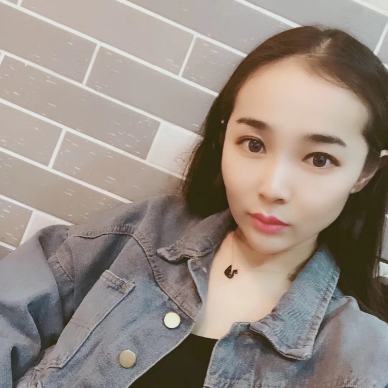 相见恨晚的第一张照片--杭州相亲服务中心