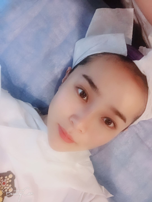相见恨晚的第二张照片--杭州相亲服务中心