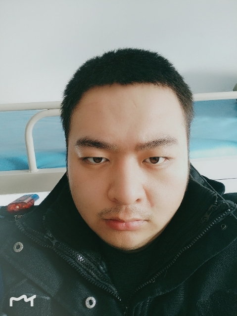 负重前行的第一张照片--杭州相亲服务中心