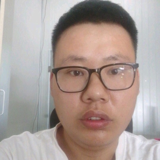 梦醒时分的第一张照片--杭州相亲服务中心