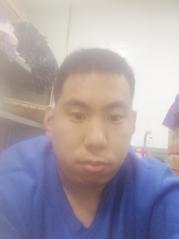 大建的第一张照片--杭州相亲服务中心