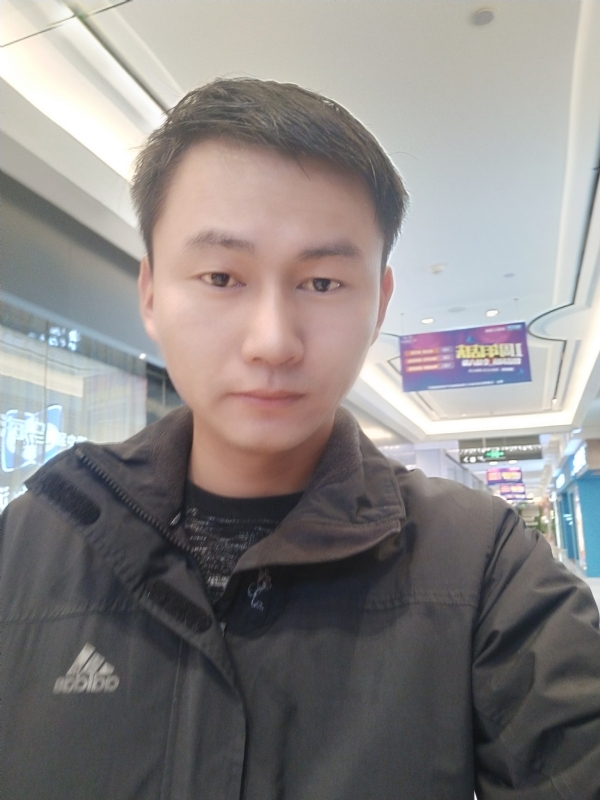 爱由心生的第一张照片--杭州相亲服务中心