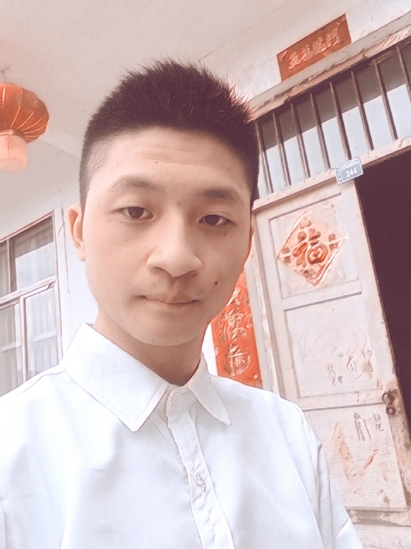 选择一人到终老的第二张照片--杭州相亲服务中心