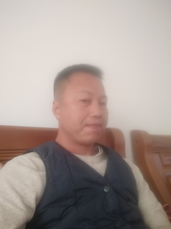 只对你好的第一张照片--杭州相亲服务中心