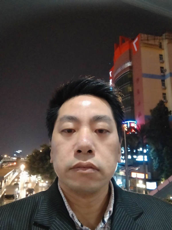 寻找真爱的第一张照片--杭州相亲服务中心