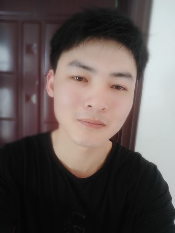 小情绪)っ的第一张照片--杭州相亲服务中心