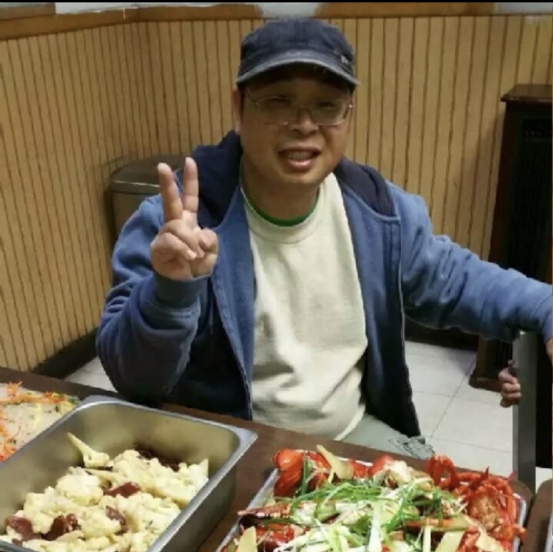 wally的第一张照片--杭州相亲服务中心