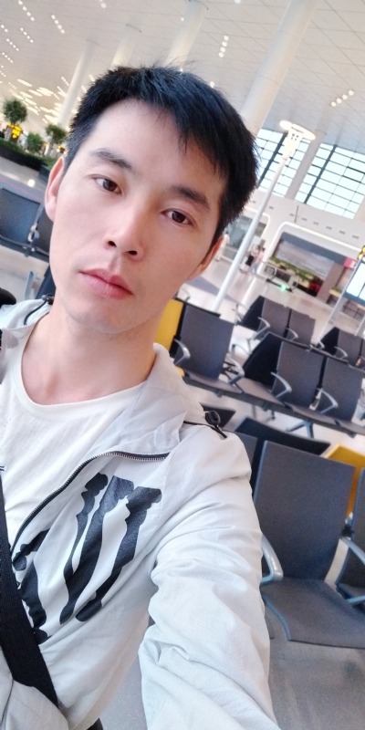 单身狗的第一张照片--杭州相亲服务中心