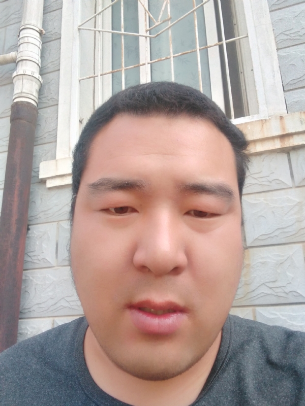 一羽垂天的第四张照片--杭州相亲服务中心