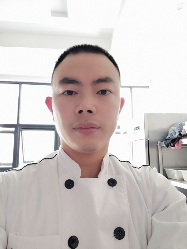 剑客段狼的第一张照片--杭州相亲服务中心
