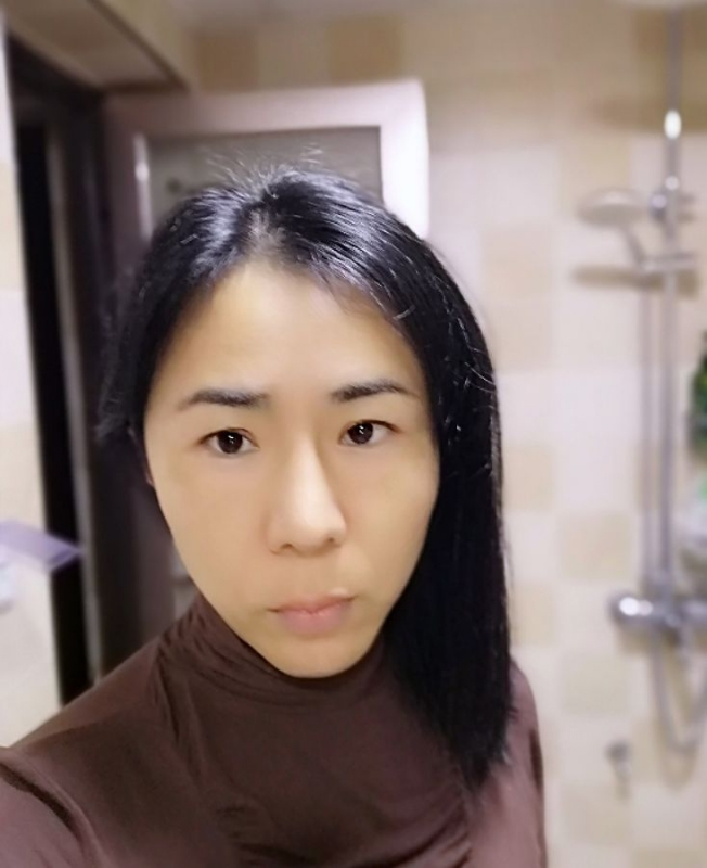 依凡的第一张照片--杭州相亲服务中心
