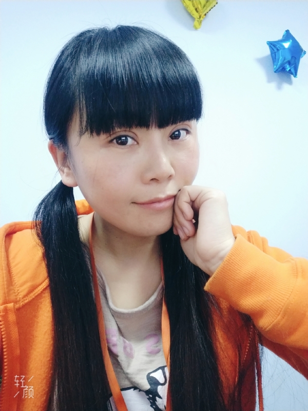 蓝色鲸鱼的第一张照片--杭州相亲服务中心