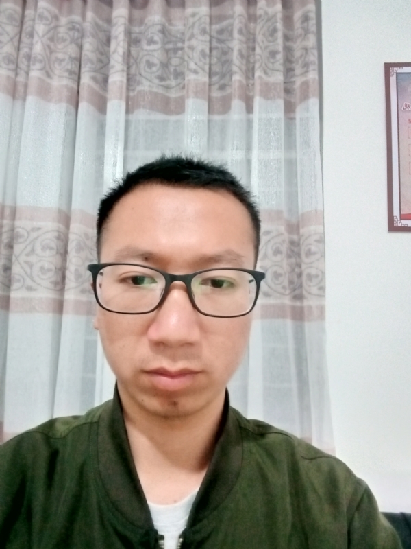 月掩门c的第一张照片--杭州相亲服务中心