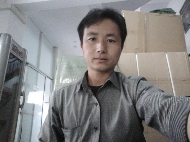 现在与你的第一张照片--杭州相亲服务中心