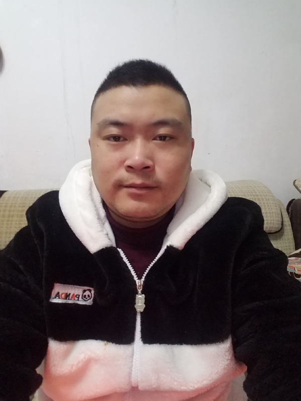 风的第一张照片--杭州相亲服务中心