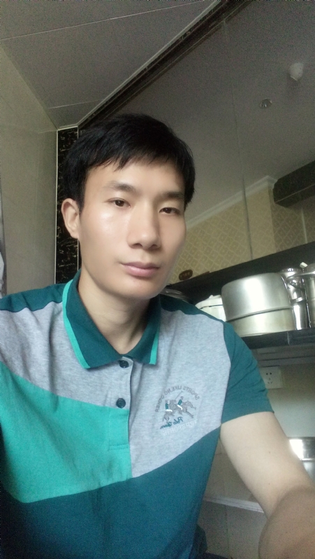 不知不觉的第一张照片--杭州相亲服务中心