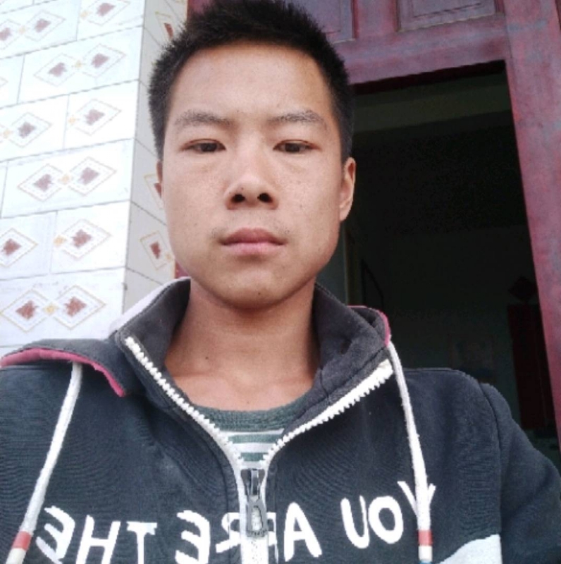 一生无悔的第一张照片--杭州相亲服务中心