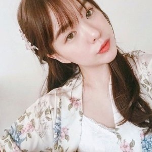 hqhazj的第一张照片--杭州相亲服务中心