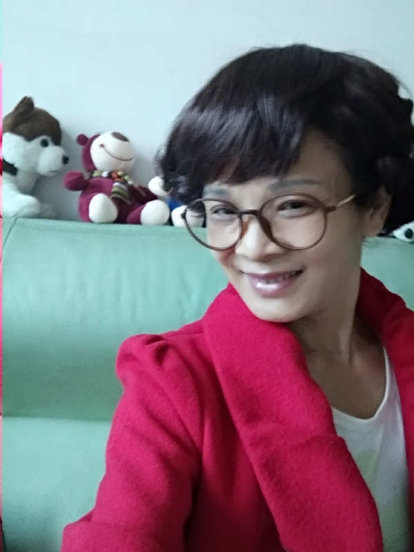 重头再来的第一张照片--杭州相亲服务中心