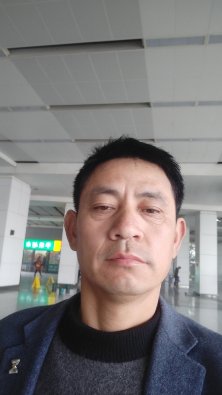 中午的太阳的第一张照片--杭州相亲服务中心