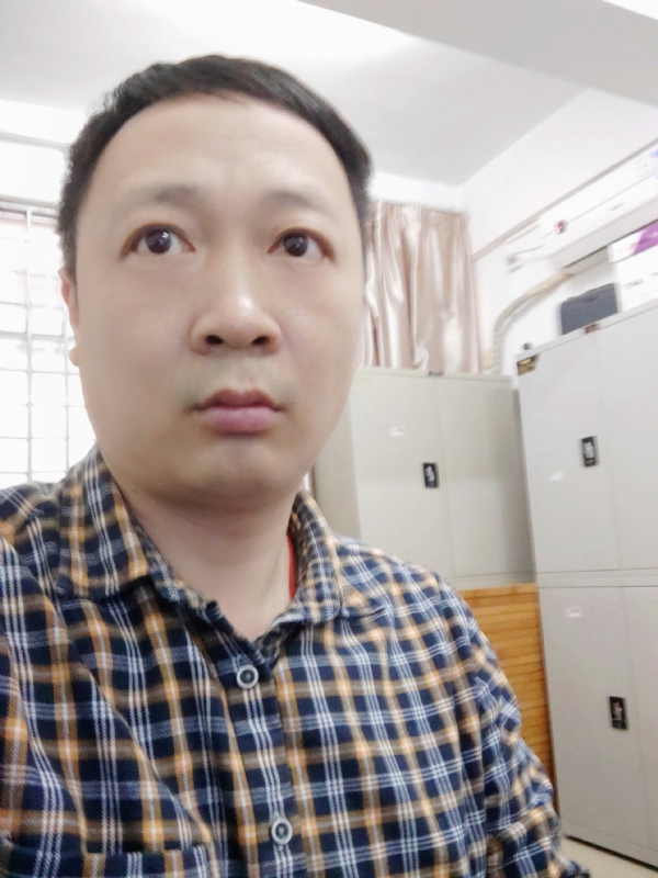羽飞飞雪的第一张照片--杭州相亲服务中心
